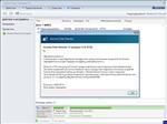   Acronis True Image 2014 Premium 17 Build 6673 + Acronis Disk Director 12.0.3219 BootCD (2014/RUS)